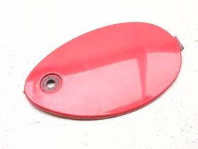 Suzuki 94435-08f00 98-06 Katana Gsx 600 750 Right Oil Inspection Lid
