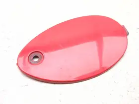 94435-08f00 Suzuki 98-06 Katana Gsx 600 750 Right Oil Inspection Lid