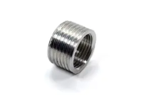 216-0113 System One Oil Filter Insert - 13/16in