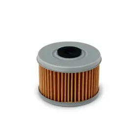 Mof-1113-fait-815 Tarazon 1x Oil Filter For Honda Fourtrax Foreman 400 Trx400fw 95-02 450 500 Atv
