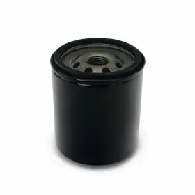 Mof-1171-sky-0126 Tarazon Oil Filter For Harley Touring Electra Street Glide Softail Fatboy Dyna 2000-2018