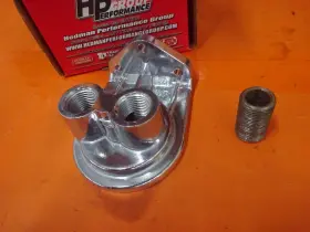1028 Td Harleys Choppers Vehicles Others Universal Custom Aluminum Oil Filter Kit 1028 Td Harleys Choppers Vehicles Others Universal Custom Aluminum Oil Filter Kit