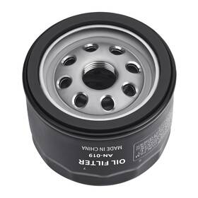 Tianyan Tianyan-01-019 1 12 050 01-s Oil Filter Replacement For Kohler Engine Lawn Mower 1pc