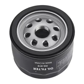 Tianyan-01-019 Tianyan 1 12 050 01-s Oil Filter Replacement For Kohler Engine Lawn Mower 1pc
