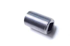 Tohatsu 3h8-07636-0 Oil Filter Bolt Nos