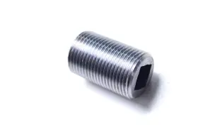 3h8-07636-0 Tohatsu Oil Filter Bolt Nos