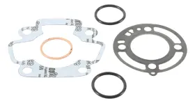 Pc17-1046 Total Power Parts Top End Gasket Kit For Kawasaki Kx 65 2000-2015