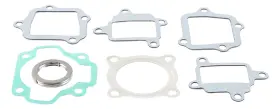 Pc17-1128 Total Power Parts Top End Gasket Kit For Yamaha Bw 80 1986-1990