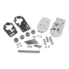 45-0151-12 Tp Engineering Oil Pump Assembly -