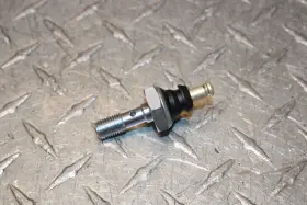 T1210504 Triummph Triumph America Bonneville Rocket Scrambler Oil Pressure Switch Oem