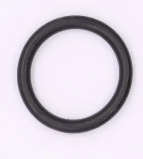 3600003-t0301 Triumph Rubber O-ring Qty2