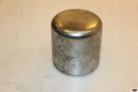 T1210041 Triumph 09 Rocket Ill Engine Oil Filter
