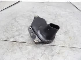 T1210918 Triumph Bonneville America Scrambler Thruxton Engine Oil Strainer Pickup T121091