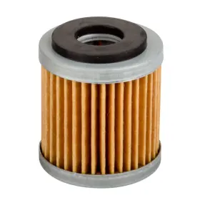 1154930011 Tusk First Line Oil Filter- Yamaha Yz250f Yz450f