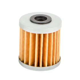 1154930019 Tusk First Line Oil Filter For Kawasaki Suzuki