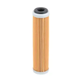 1154930081 Tusk First Line Oil Filter For Beta 350 390 400 430 450 480 498 500