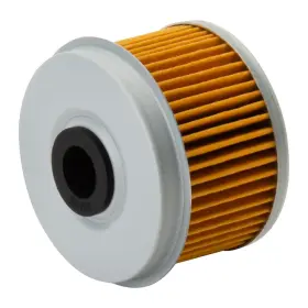 1154930197 Tusk First Line Oil Filter For Honda Crf250l Crf300l