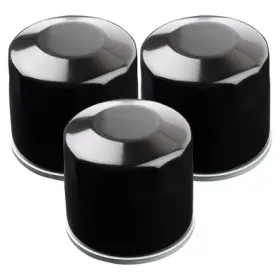 1154930242 Tusk First Line Oil Filter 3 Pack
