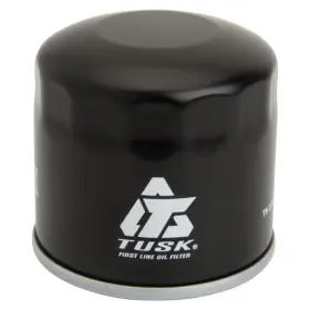 1154930323 Tusk First Line Oil Filter For Kawasaki Mule Pro-fx Pro-fxt