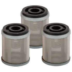 1154930352 Tusk First Line Oil Filter 3 Pack