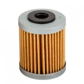 1154950001 Tusk First Line Oil Filter 2nd For Motorcycle