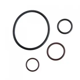 1836960008 Tusk Oil Change O-ring Kit