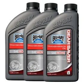 2044120023f1eb-86ee29 Tusk Drivetrain Oil Change Kit For Polaris Ranger 800 Crew 2010-2014