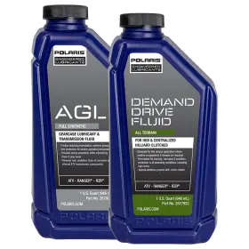 2044120032cbb4-d9c1ca Tusk Drivetrain Oil Change Kit With Polaris 2044120032cbb4-d9c1ca Tusk Drivetrain Oil Change Kit With Polaris