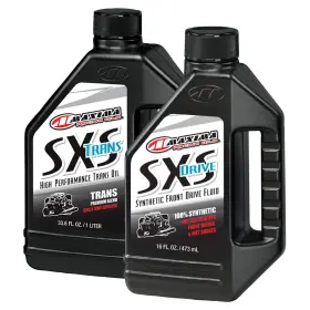 20441200339a21-77e143 Tusk Drivetrain Oil Change Kit With Maxima For Polaris Sportsman 570 Eps 20441200339a21-77e143 Tusk Drivetrain Oil Change Kit With Maxima For Polaris Sportsman 570 Eps