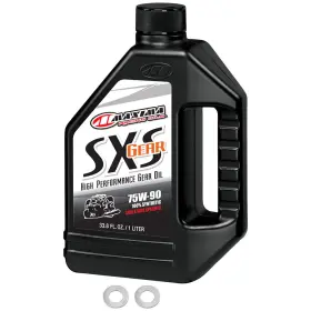 2044120044fdf8-3b7598 Tusk Drivetrain Oil Change Kit With Maxima For Honda Pioneer 700 Forest 2023 2044120044fdf8-3b7598 Tusk Drivetrain Oil Change Kit With Maxima For Honda Pioneer 700 Forest 2023