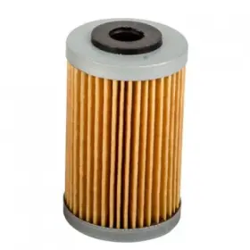 Hf-655 Tusk First Line Oil Filter