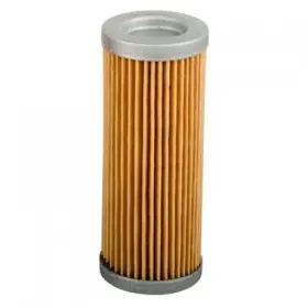 Nd-036 Tusk First Line Oil Filter For Motorcycle