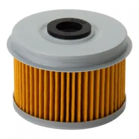 Tk-103 Tusk First Line Oil Filter