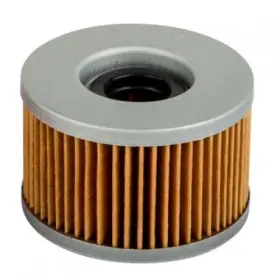 Tk-111 Tusk First Line Oil Filter