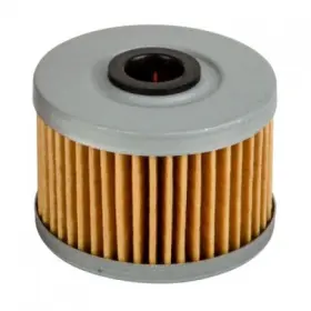 Tk-112 Tusk First Line Oil Filter For Motorcycle Honda Kawasaki Polaris Suzuki