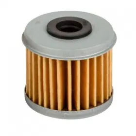 Tk-116 Tusk First Line Oil Filter For Motorcycle