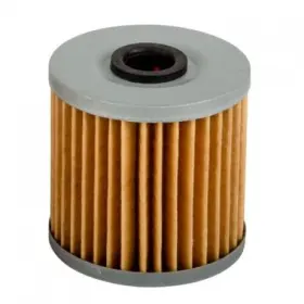 Tk-123 Tusk First Line Oil Filter For Motorcycle