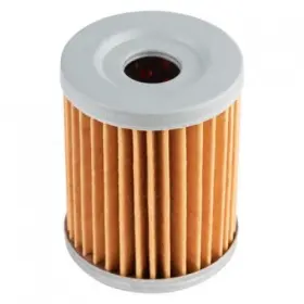 Tk-132 Tusk First Line Oil Filter For Motorcycle