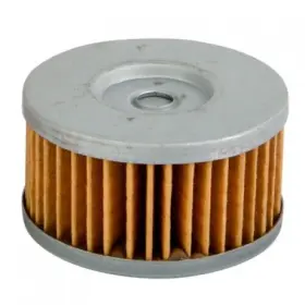 Tk-136 Tusk First Line Oil Filter