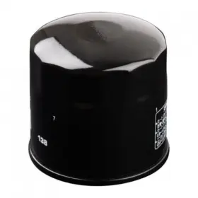 Tk-138 Tusk First Line Oil Filter For Motorcycle