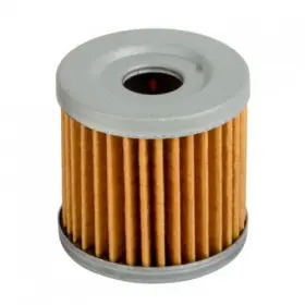 Tk-139 Tusk First Line Oil Filter For Motorcycle Arctic Cat Kawasaki Suzuki
