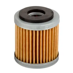 Tk-1412e93-b077c3 Tusk First Line Oil Filter Single For Yamaha Yfz 450 2004-2009 2012-2013