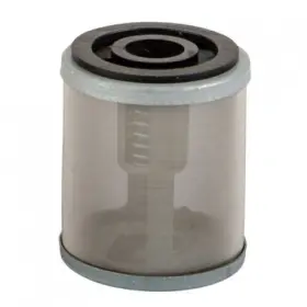 Tk-142 Tusk First Line Oil Filter For Motorcycle Yamaha