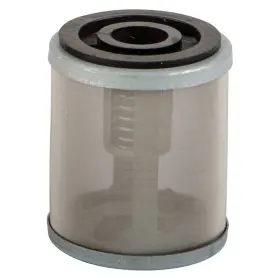 Tk-1422104-504ea2 Tusk First Line Oil Filter For Yamaha Big Bear 4x4 400 2000-2006
