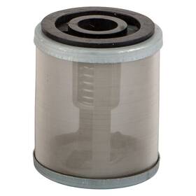 Tusk Tk-1422104-fa6b2c First Line Oil Filter For Yamaha Warrior 350 1987-2004