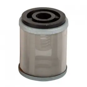 Tk-143 Tusk First Line Oil Filter For Motorcycle