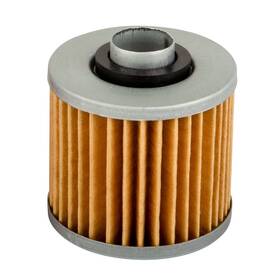Tusk Tk-1456a9c-80e4a7 First Line Oil Filter Single For Yamaha Raptor 700r Se 2022-2023