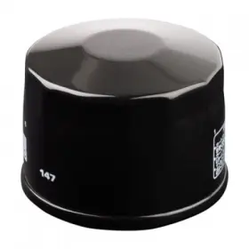 Tk-147 Tusk First Line Oil Filter For Motorcycle