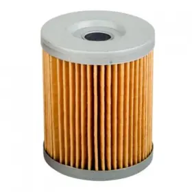 Tk-152 Tusk First Line Oil Filter For Motorcycle Aprilia Bombardier Can-am