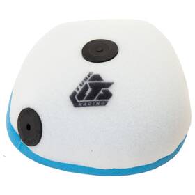 Tusk Tk-1580898f9f-6edd85 First Line Air Filter For Beta 430 Rr Race Edition 2020-2022